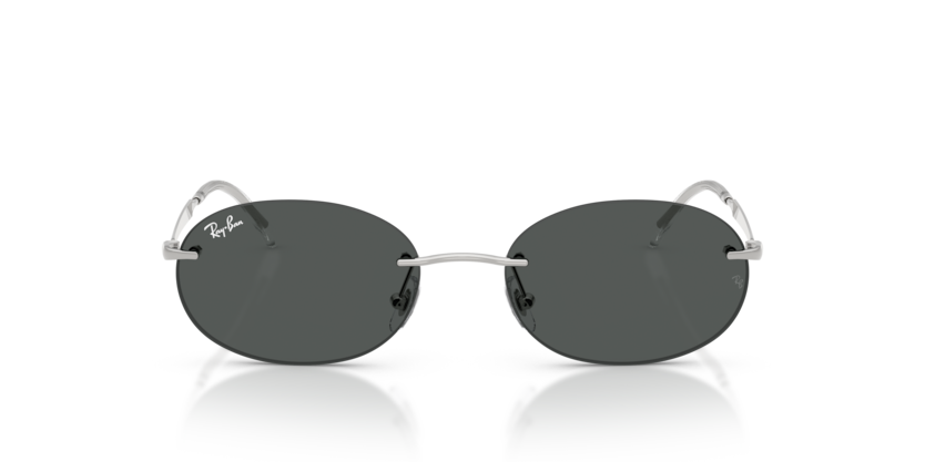 RB3767 - 003/87 - Ray-Ban