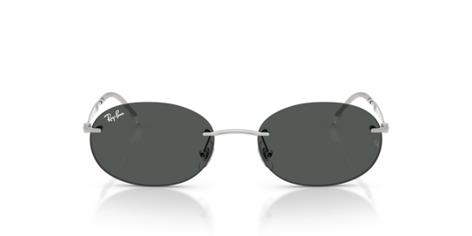 RB3767 - 003/87 - Ray-Ban