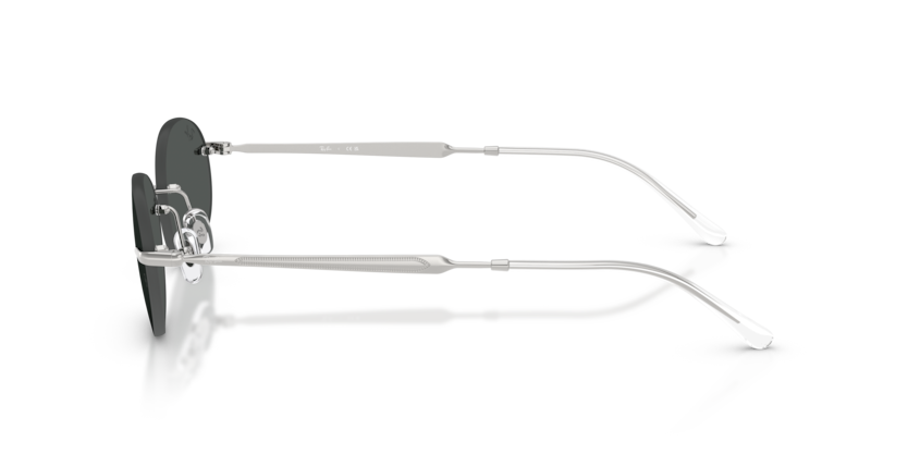 RB3767 - 003/87 - Ray-Ban