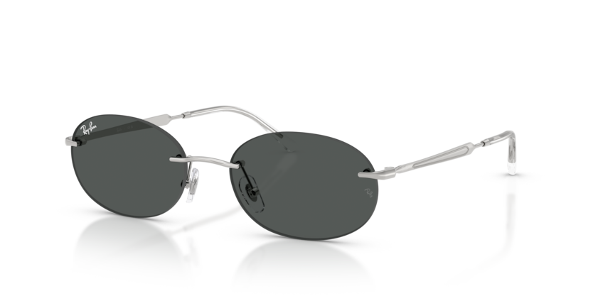 RB3767 - 003/87 - Ray-Ban