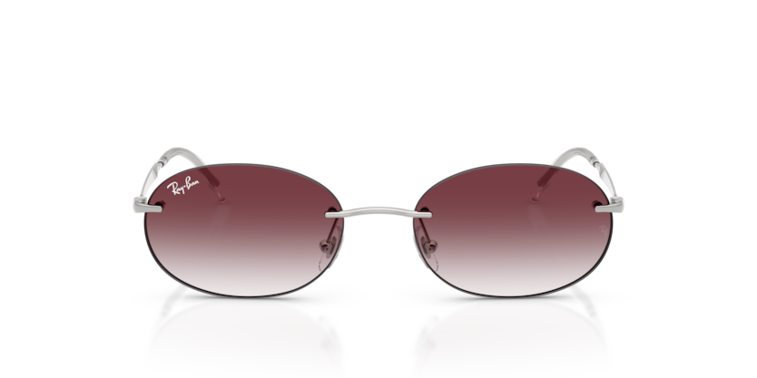 RB3767 - 003/8H - Ray-Ban