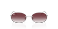 RB3767 - 003/8H - Ray-Ban