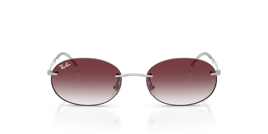 RB3767 - 003/8H - Ray-Ban