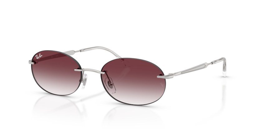 RB3767 - 003/8H - Ray-Ban
