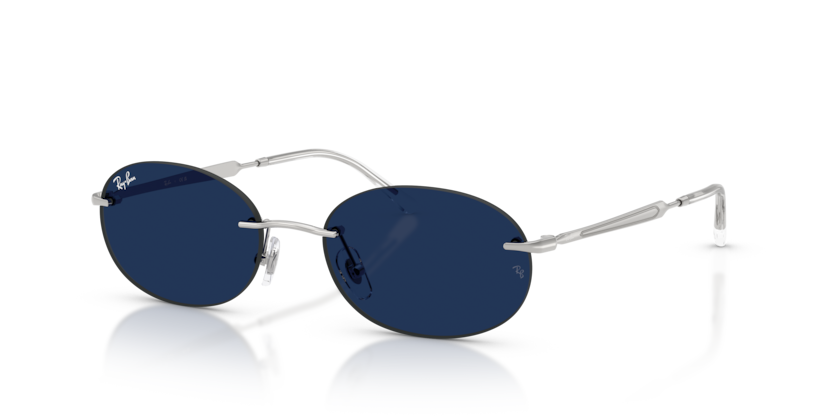 RB3767 - 003/MF - Ray-Ban