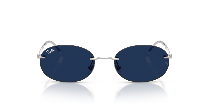 RB3767 - 003/MF - Ray-Ban