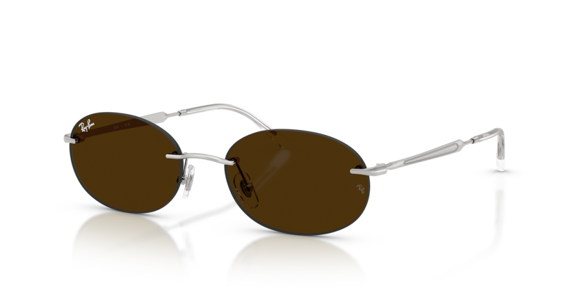RB3767 - 003/MG - Ray-Ban