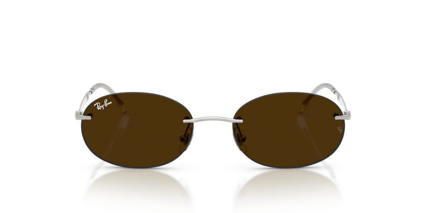 RB3767 - 003/MG - Ray-Ban