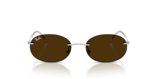 RB3767 - 003/MG - Ray-Ban