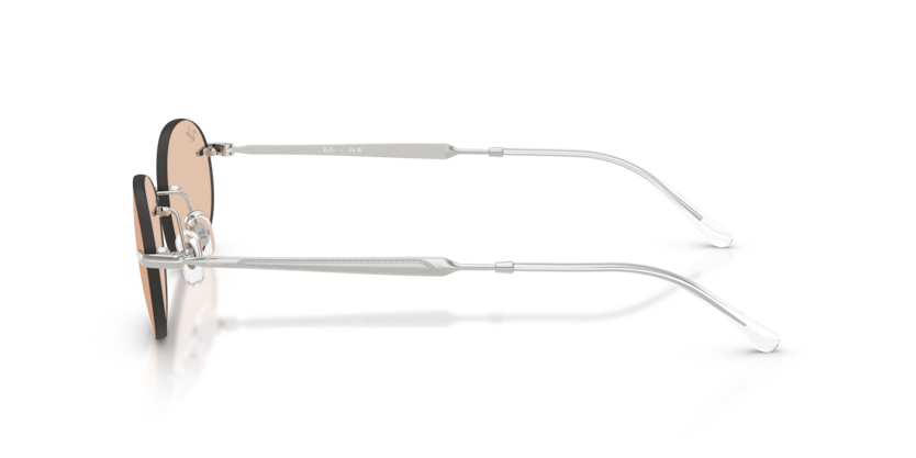 RB3767 - 003/MG - Ray-Ban