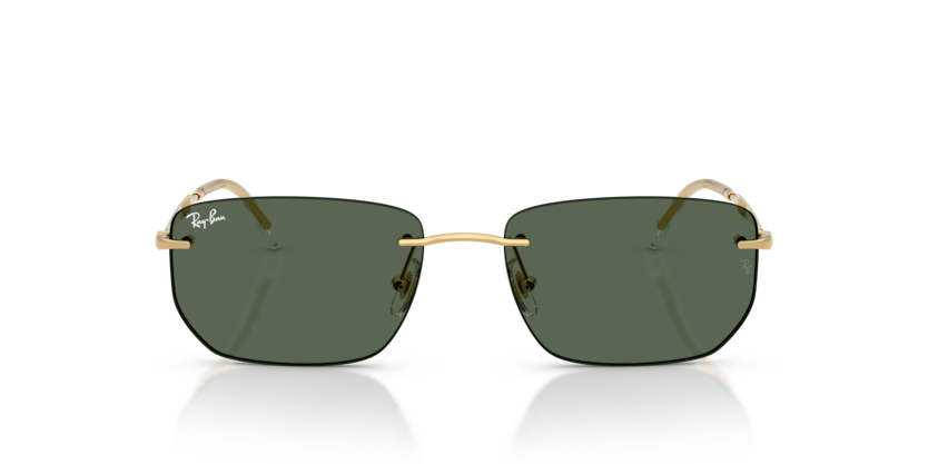 RB3768 - 001/71 - Ray-Ban
