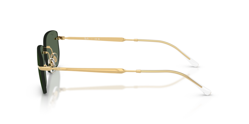 RB3768 - 001/71 - Ray-Ban