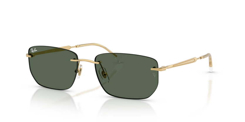 RB3768 - 001/71 - Ray-Ban