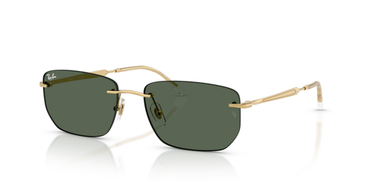 RB3768 - 001/71 - Ray-Ban