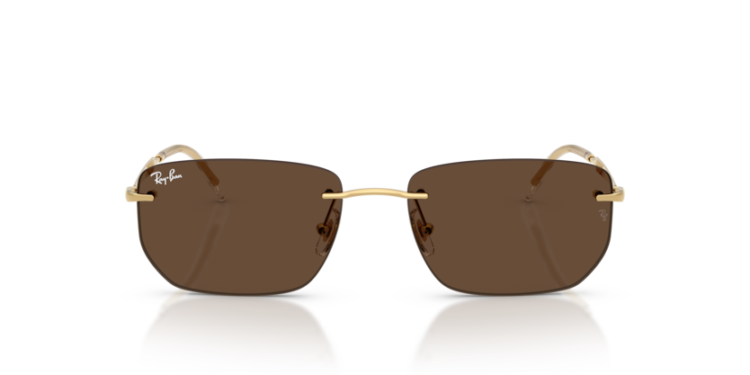RB3768 - 001/73 - Ray-Ban