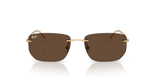RB3768 - 001/73 - Ray-Ban