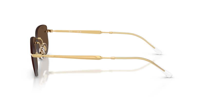 RB3768 - 001/73 - Ray-Ban