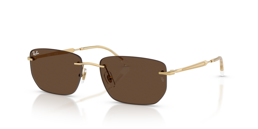 RB3768 - 001/73 - Ray-Ban