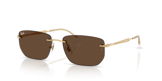 RB3768 - 001/73 - Ray-Ban