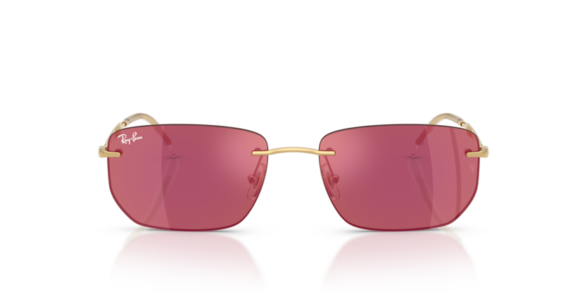 RB3768 - 001/D0 - Ray-Ban