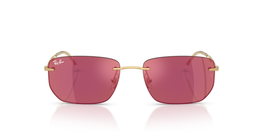 RB3768 - 001/D0 - Ray-Ban