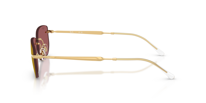 RB3768 - 001/D0 - Ray-Ban