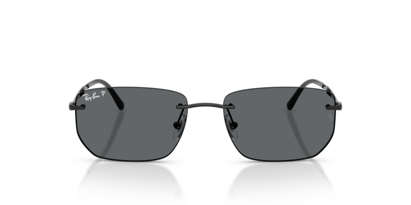 RB3768 - 002/81 - Ray-Ban