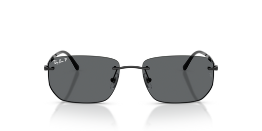 RB3768 - 002/81 - Ray-Ban