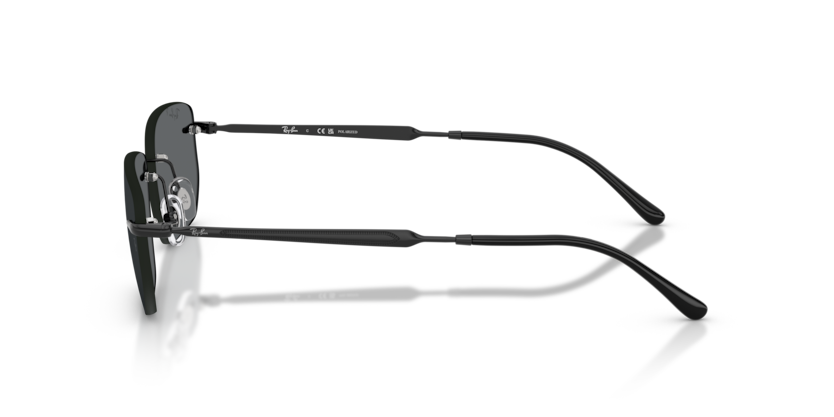 RB3768 - 002/81 - Ray-Ban