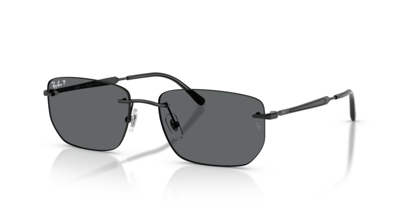 RB3768 - 002/81 - Ray-Ban