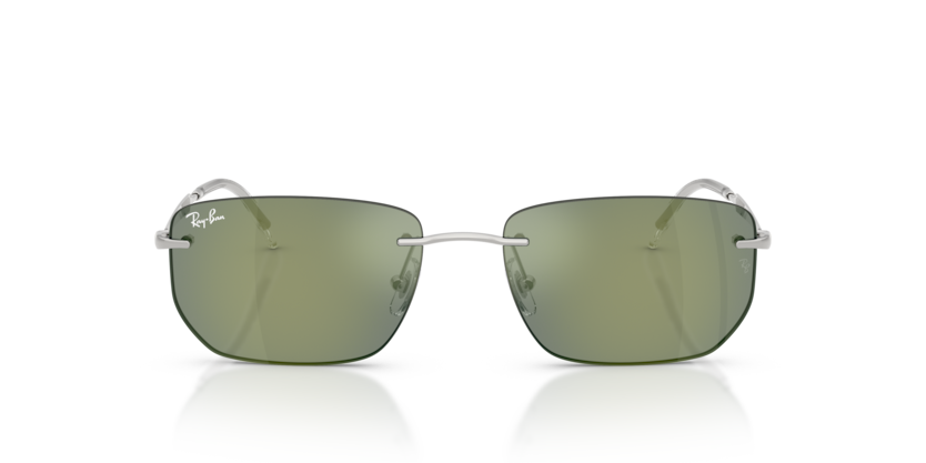 RB3768 - 003/6R - Ray-Ban