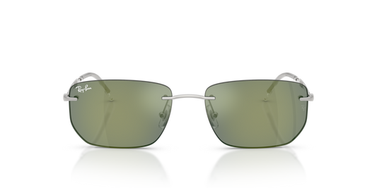 RB3768 - 003/6R - Ray-Ban