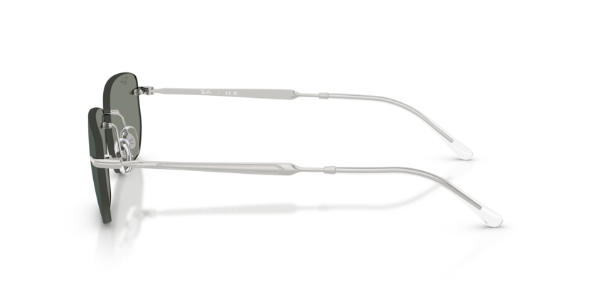 RB3768 - 003/6R - Ray-Ban