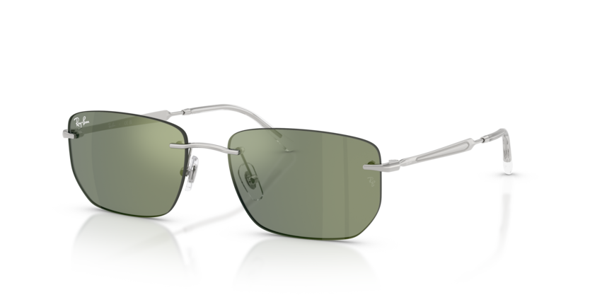 RB3768 - 003/6R - Ray-Ban