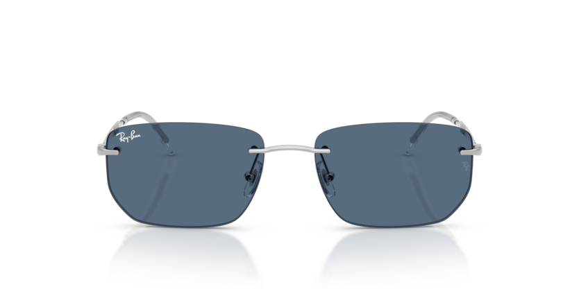 RB3768 - 003/80 - Ray-Ban