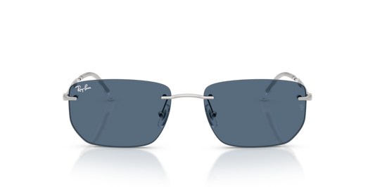 RB3768 - 003/80 - Ray-Ban