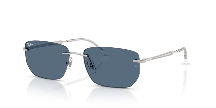 RB3768 - 003/80 - Ray-Ban