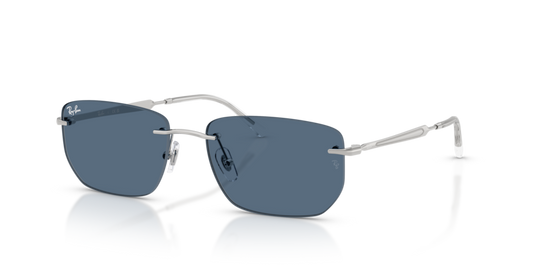 RB3768 - 003/80 - Ray-Ban