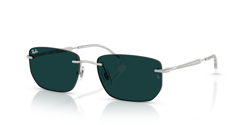 RB3768 - 003/M1 - Ray-Ban