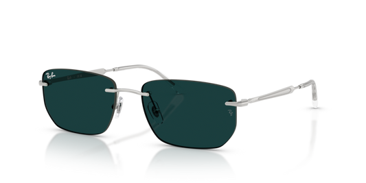 RB3768 - 003/M1 - Ray-Ban
