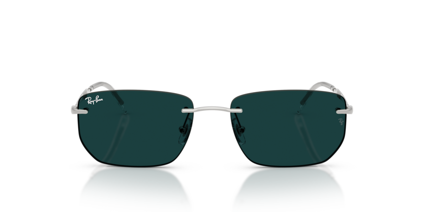 RB3768 - 003/M1 - Ray-Ban