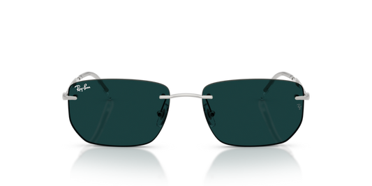 RB3768 - 003/M1 - Ray-Ban