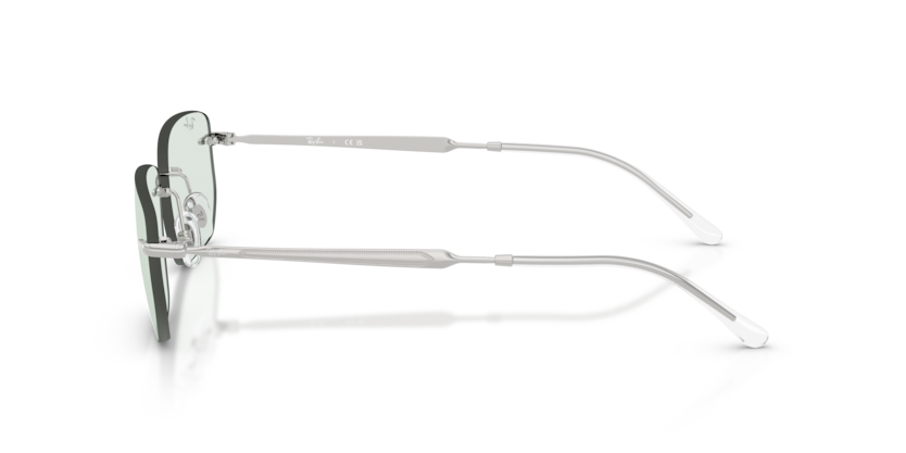 RB3768 - 003/M1 - Ray-Ban