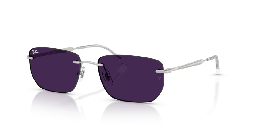 RB3768 - 003/MH - Ray-Ban