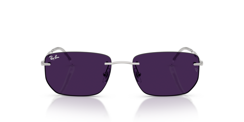 RB3768 - 003/MH - Ray-Ban