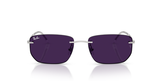 RB3768 - 003/MH - Ray-Ban