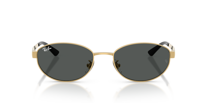 RB3774D - 001/87 - Ray-Ban