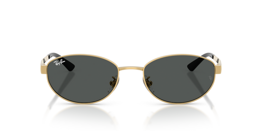 RB3774D - 001/87 - Ray-Ban