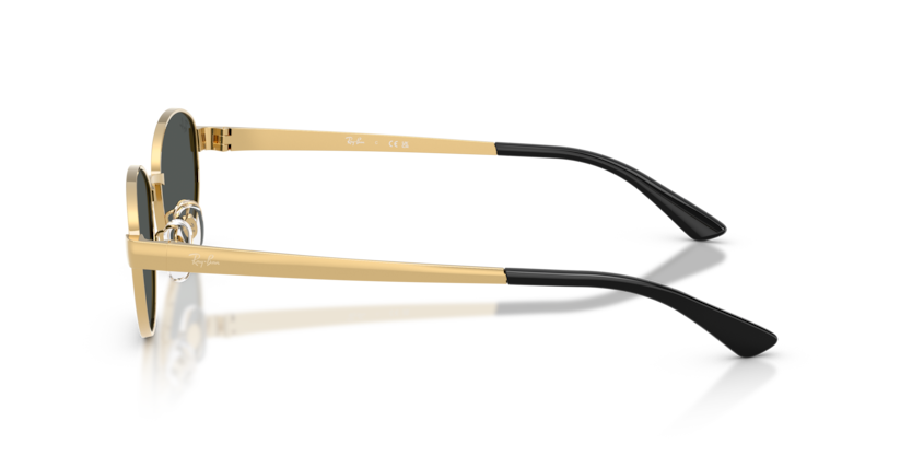 RB3774D - 001/87 - Ray-Ban