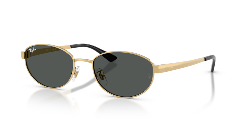RB3774D - 001/87 - Ray-Ban